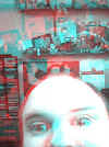 3dhead1.jpg (35017 bytes)
