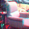 chair.jpg (76329 bytes)