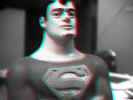 super.jpg (63239 bytes)